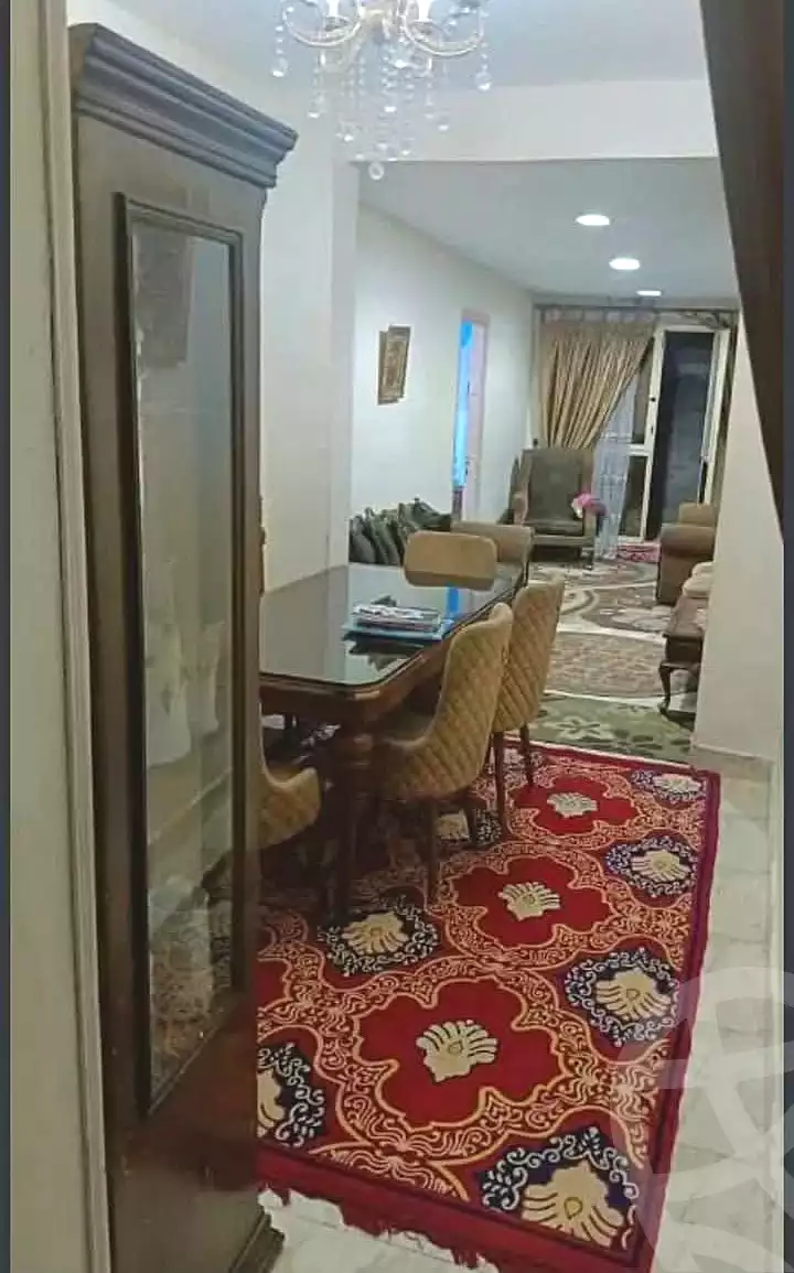 https://aqarmap.com.eg/ar/listing/6653966-for-sale-alexandria-el-asafra-l-sfr-bhry