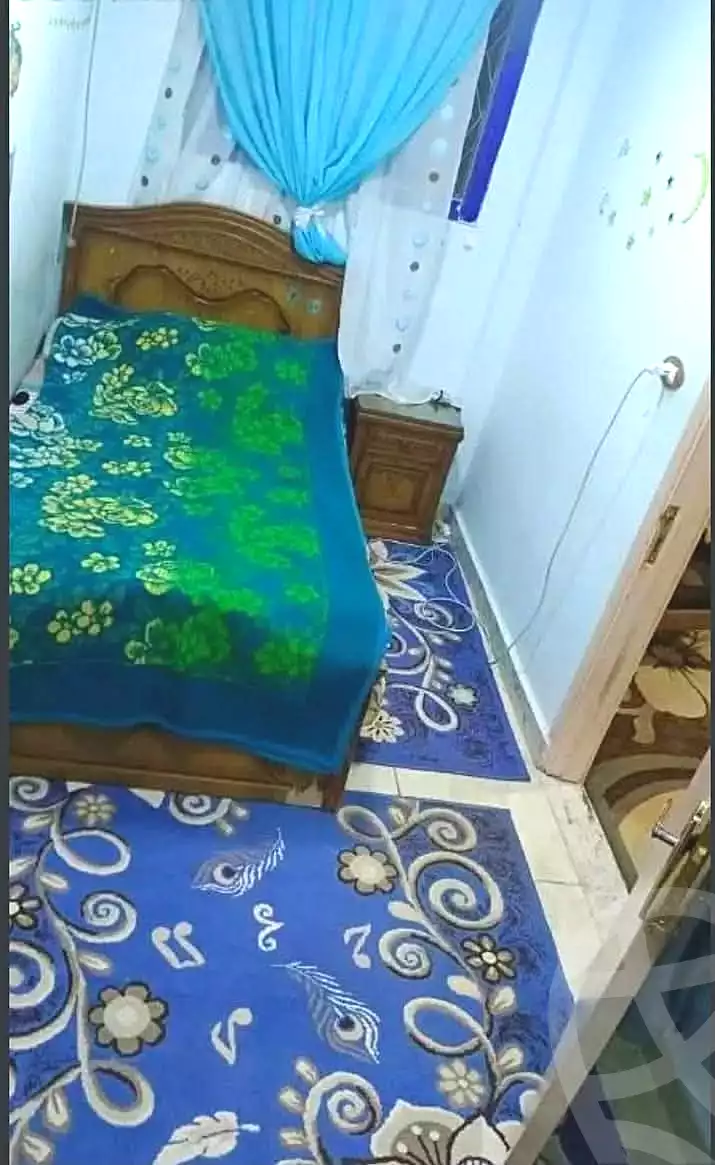 https://aqarmap.com.eg/ar/listing/6653966-for-sale-alexandria-el-asafra-l-sfr-bhry