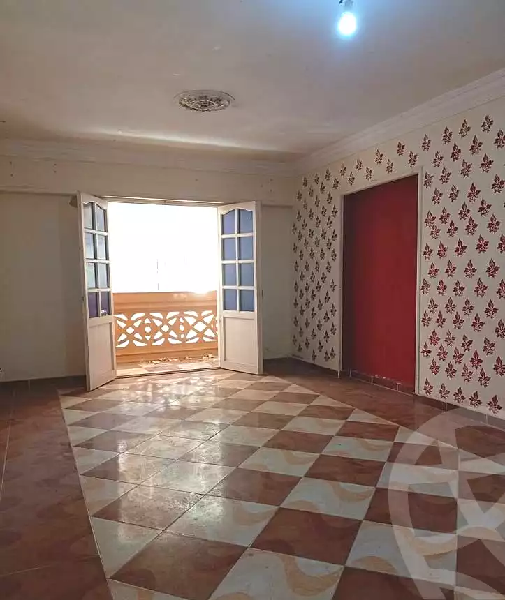 https://aqarmap.com.eg/ar/listing/6653976-for-sale-alexandria-sydy-bshr-sydy-bshr-bhry-gamal-abd-el-nasir-st