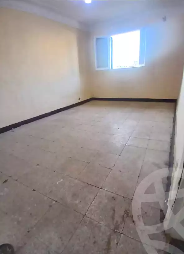 https://aqarmap.com.eg/ar/listing/6653977-for-sale-alexandria-l-jmy-lbytsh-ain-shams-st