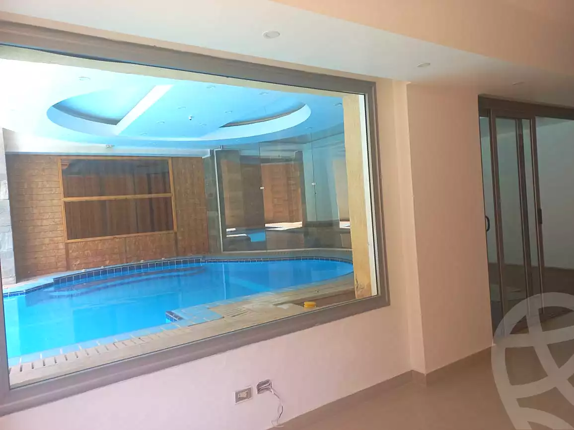 https://aqarmap.com.eg/ar/listing/6653952-for-rent-cairo-new-cairo-el-choueifat-al-shouyfat-st