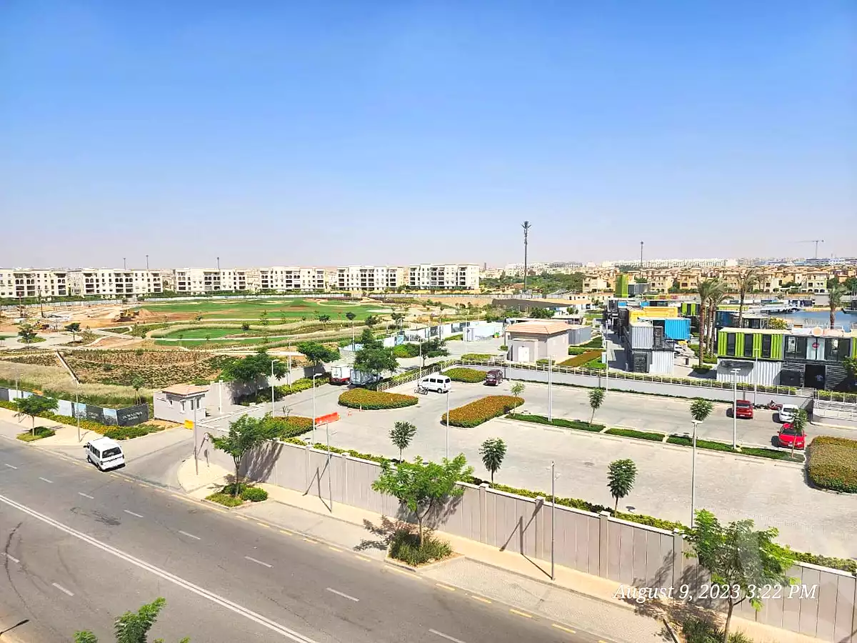 https://aqarmap.com.eg/ar/listing/6653952-for-rent-cairo-new-cairo-el-choueifat-al-shouyfat-st
