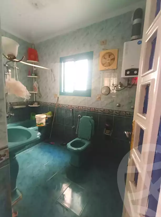 https://aqarmap.com.eg/ar/listing/6653980-for-sale-alexandria-l-jmy-lbytsh-princess-st