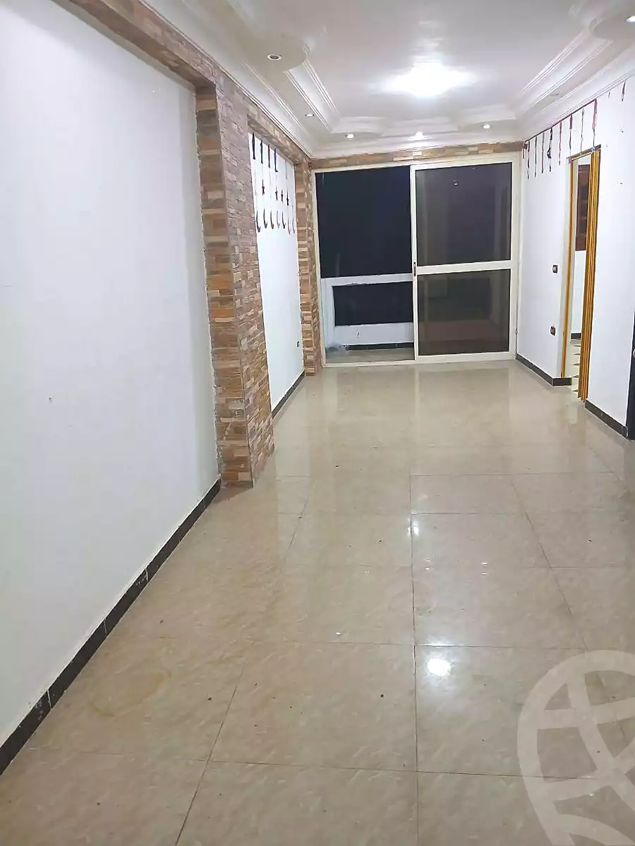 https://aqarmap.com.eg/ar/listing/6653982-for-sale-alexandria-sydy-bshr-sydy-bshr-bhry