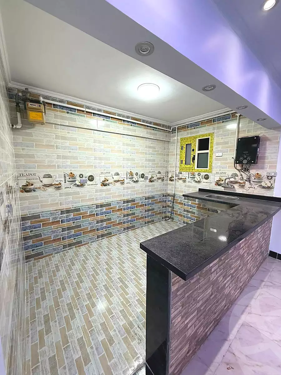 https://aqarmap.com.eg/ar/listing/6653987-for-sale-alexandria-sydy-bshr-sydy-bshr-bhry-gamal-abd-el-nasir-st