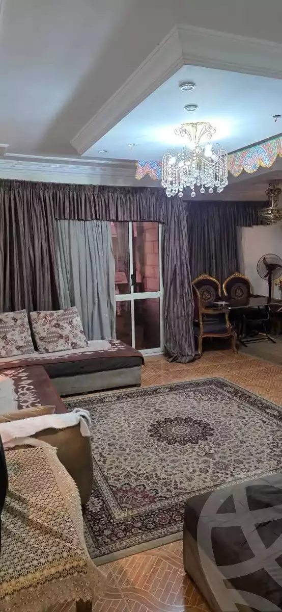 https://aqarmap.com.eg/en/listing/6653990-for-sale-cairo-mokattam-el-hadabah-el-wosta-8th-zone