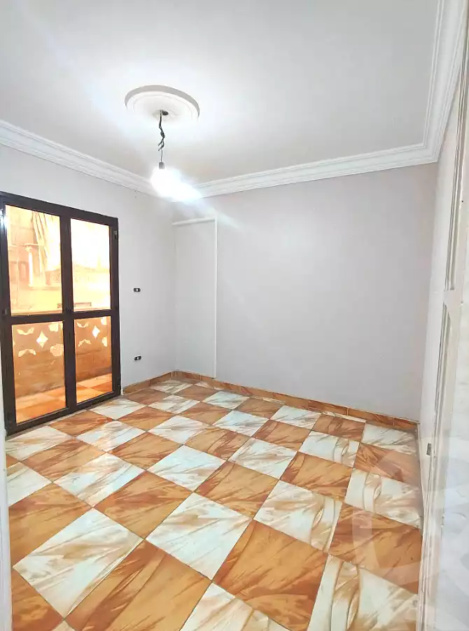 https://aqarmap.com.eg/ar/listing/6653997-for-sale-alexandria-sydy-bshr-sydy-bshr-bhry