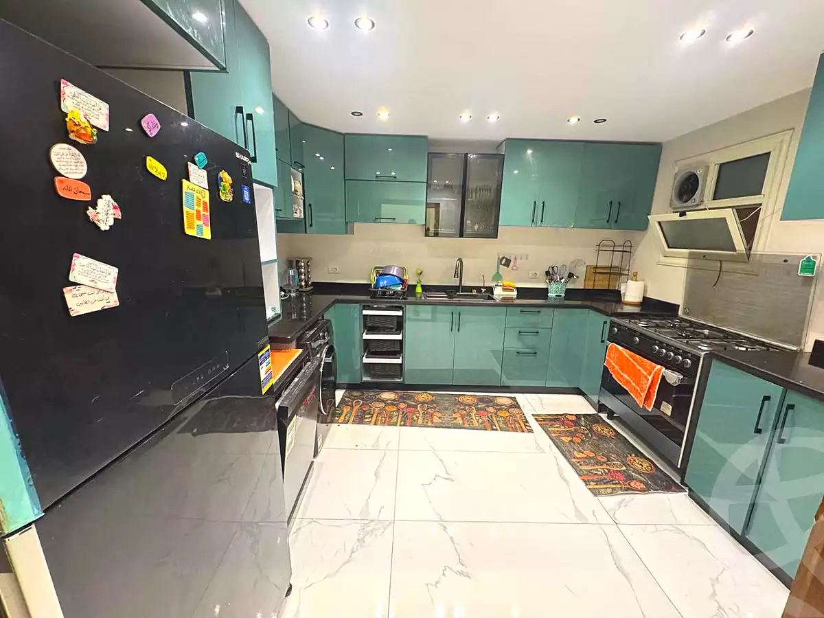 https://aqarmap.com.eg/en/listing/6653989-for-rent-cairo-new-cairo-el-andalous-al-andalus-1