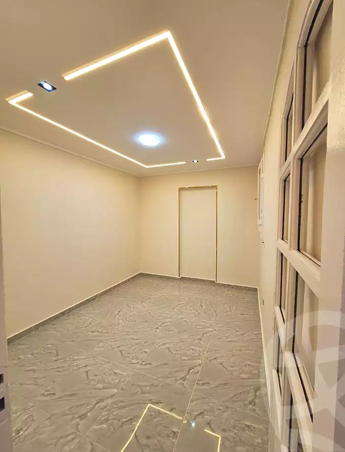 https://aqarmap.com.eg/en/listing/6654004-for-sale-alexandria-sydy-bshr-sydy-bshr-bhry-shr-mhmwd-l-yswy