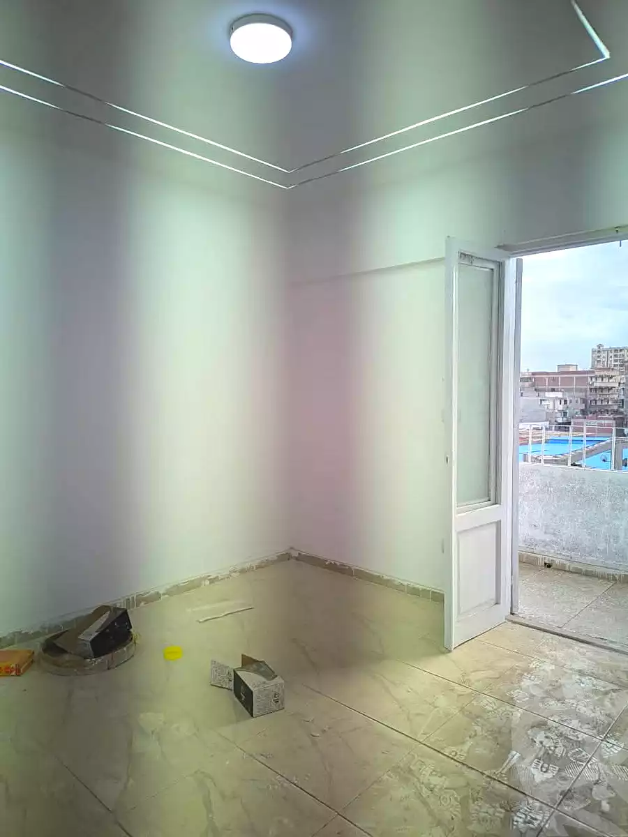 https://aqarmap.com.eg/ar/listing/6654013-for-sale-alexandria-l-jmy-lbytsh