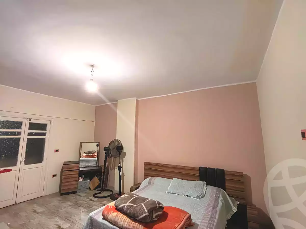 https://aqarmap.com.eg/ar/listing/6654009-for-sale-cairo-ain-shams-jsr-lswys-jsr-lswys