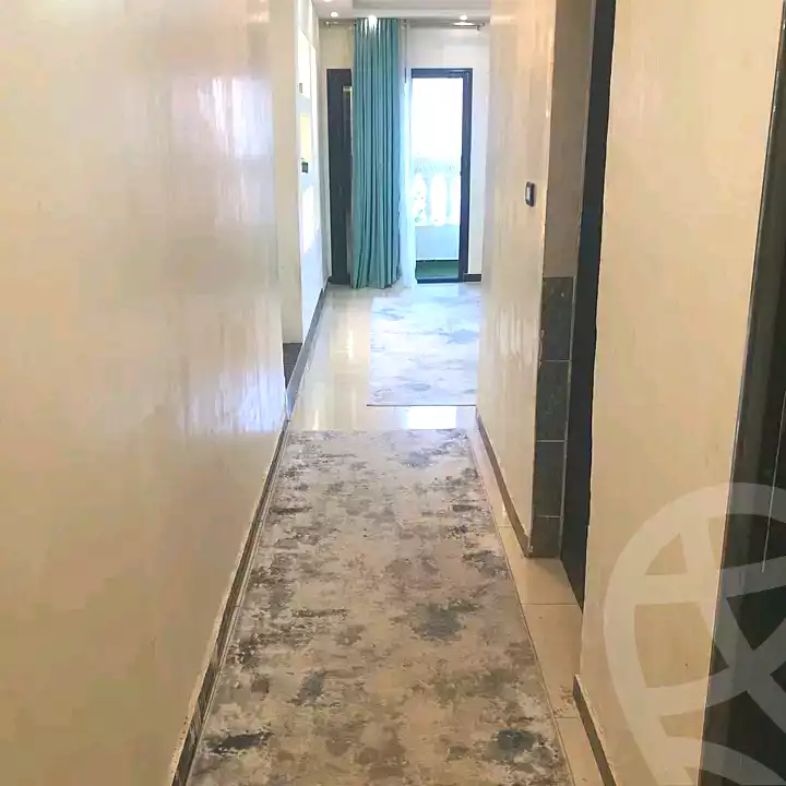 https://aqarmap.com.eg/ar/listing/6654018-for-sale-alexandria-l-jmy-lbytsh-shahr-al-assal-st