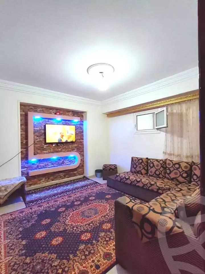 https://aqarmap.com.eg/ar/listing/6654016-for-sale-alexandria-l-jmy