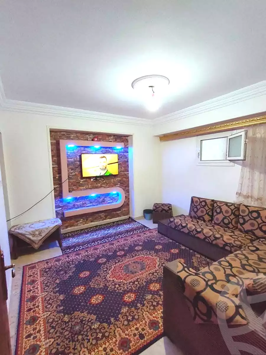https://aqarmap.com.eg/ar/listing/6654016-for-sale-alexandria-l-jmy