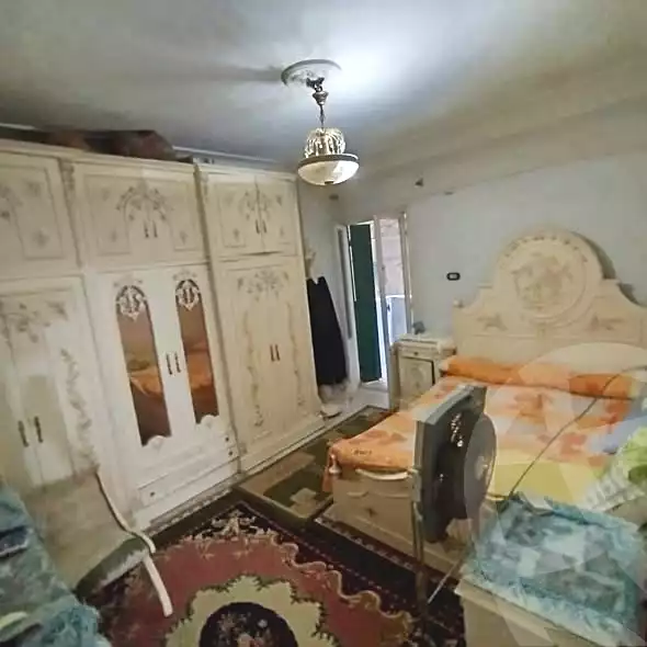 https://aqarmap.com.eg/ar/listing/6654020-for-sale-alexandria-el-asafra-l-sfr-bhry