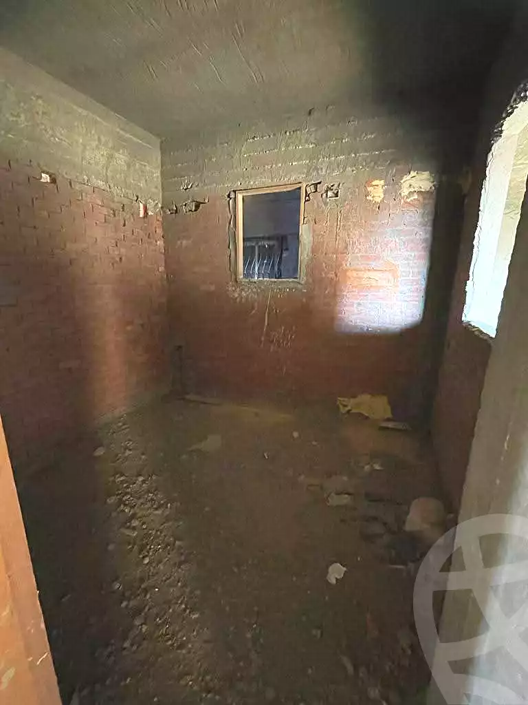 https://aqarmap.com.eg/en/listing/6654035-for-sale-cairo-helwan-helwan-el-sharkeya-gaafar-st