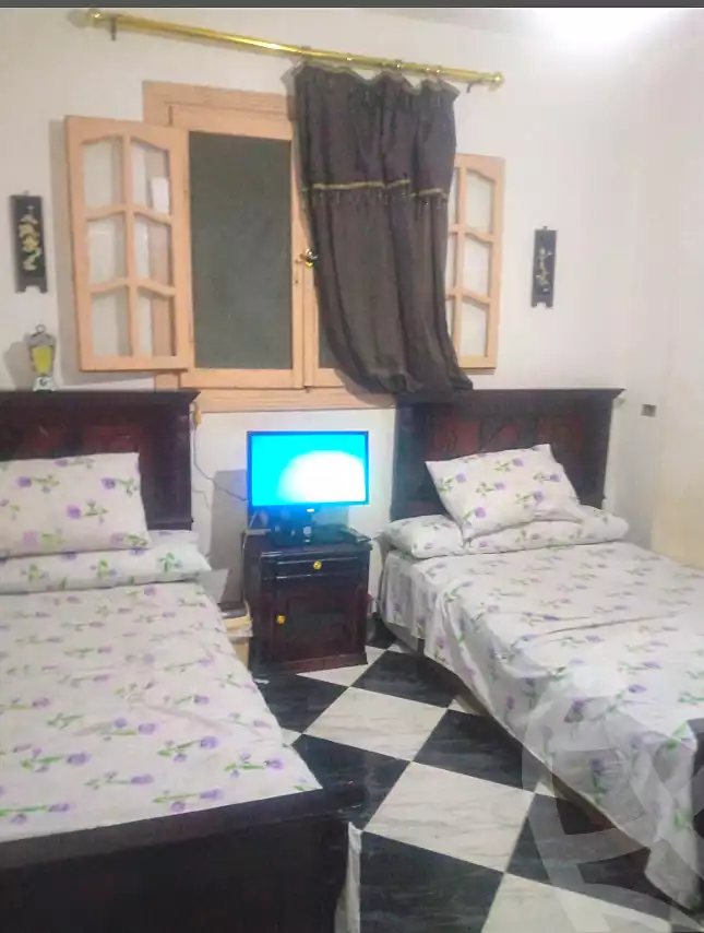 https://aqarmap.com.eg/ar/listing/6654028-for-sale-alexandria-l-jmy-el-hanouvel