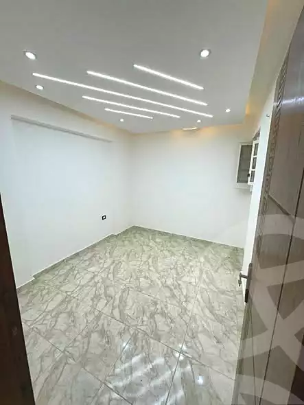 https://aqarmap.com.eg/ar/listing/6654051-for-sale-alexandria-lsywf-el-falki