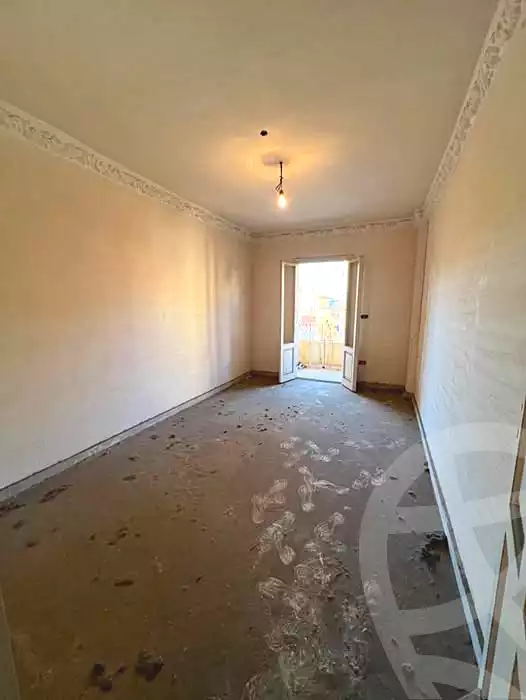 https://aqarmap.com.eg/ar/listing/6654054-for-sale-alexandria-moharram-bey-al-karamani-st