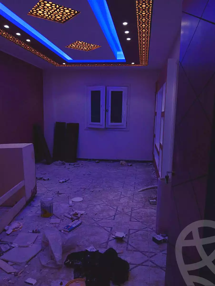 https://aqarmap.com.eg/ar/listing/6654057-for-sale-alexandria-l-jmy-el-hanouvel