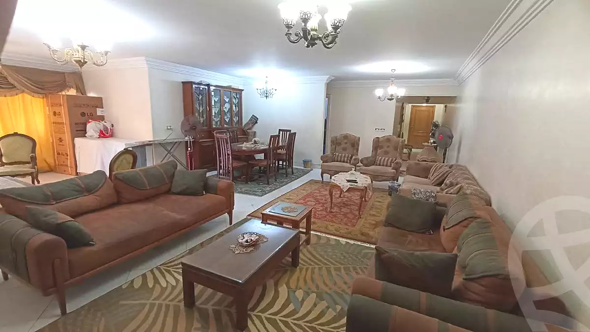 https://aqarmap.com.eg/ar/listing/6654059-for-sale-alexandria-zezenia
