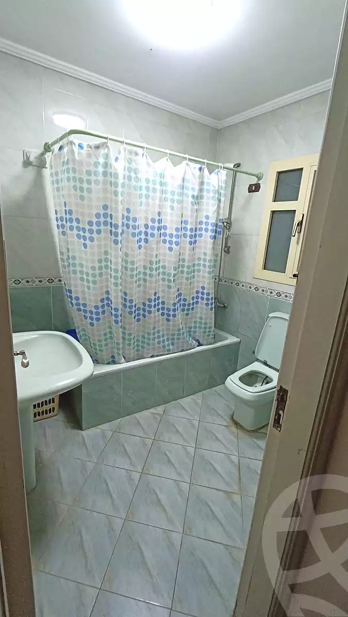 https://aqarmap.com.eg/ar/listing/6654059-for-sale-alexandria-zezenia