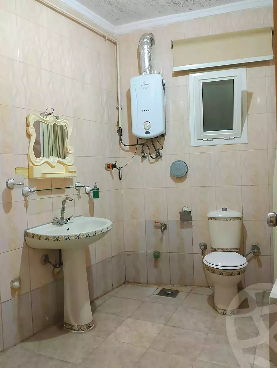 https://aqarmap.com.eg/ar/listing/6654055-for-rent-cairo-ain-shams-jsr-lswys-el-arbaeen-st