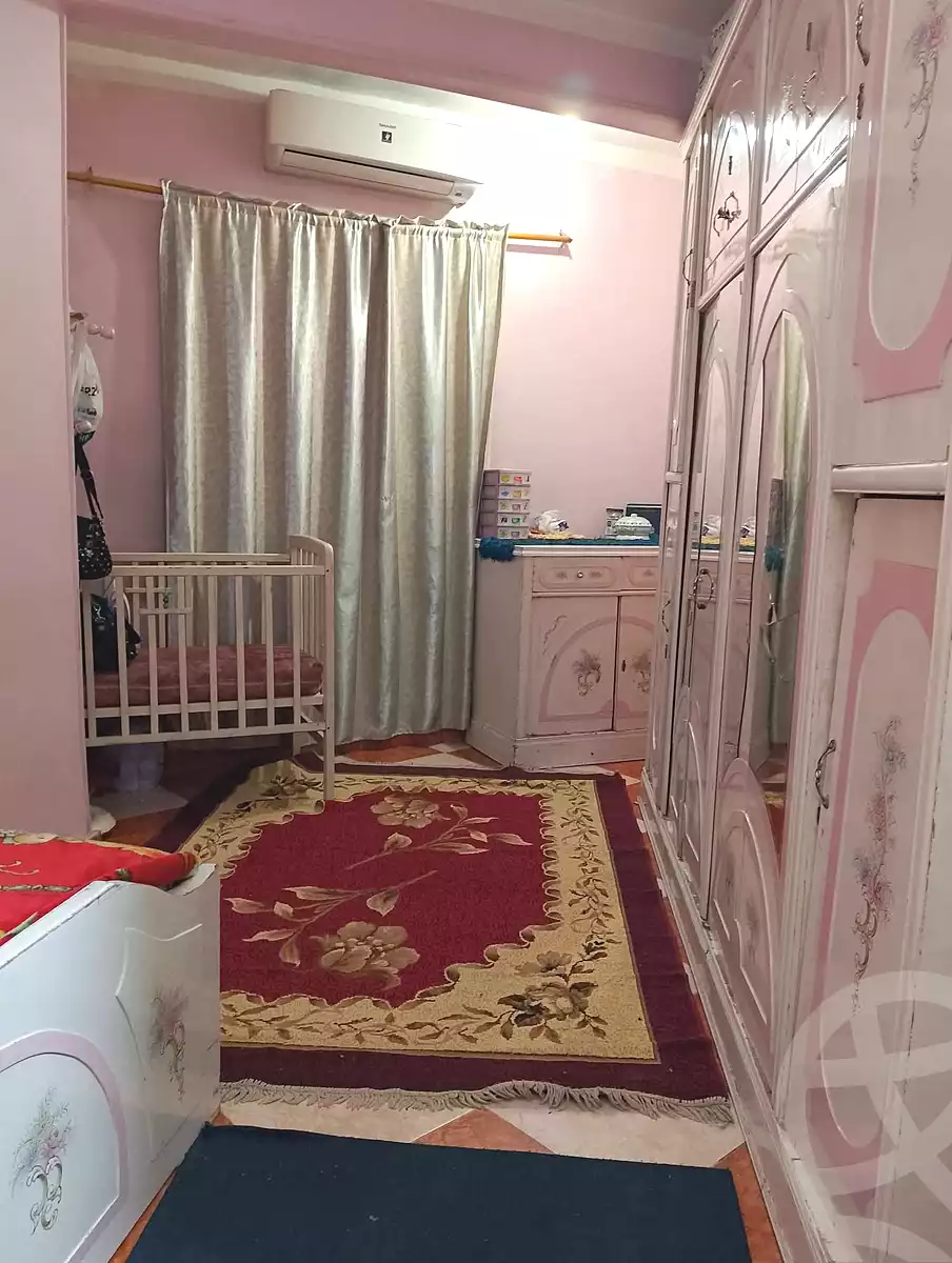 https://aqarmap.com.eg/ar/listing/6654055-for-rent-cairo-ain-shams-jsr-lswys-el-arbaeen-st