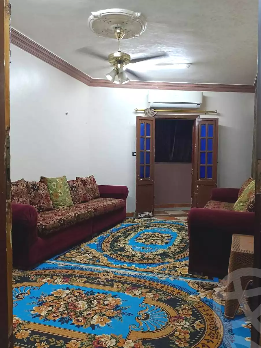 https://aqarmap.com.eg/ar/listing/6654055-for-rent-cairo-ain-shams-jsr-lswys-el-arbaeen-st