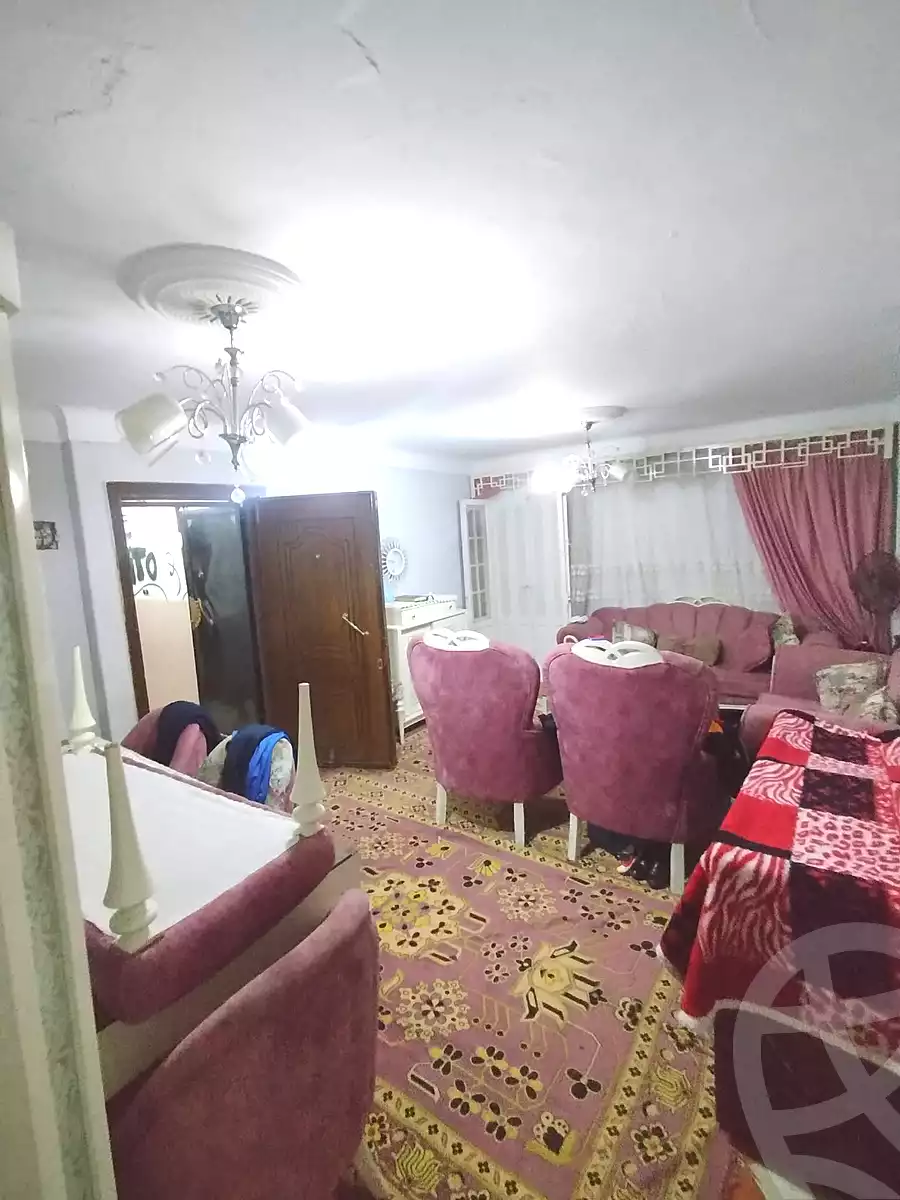 https://aqarmap.com.eg/ar/listing/6654066-for-sale-alexandria-lsywf-el-falki