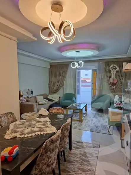 https://aqarmap.com.eg/en/listing/6654067-for-sale-alexandria-lsywf-el-falki