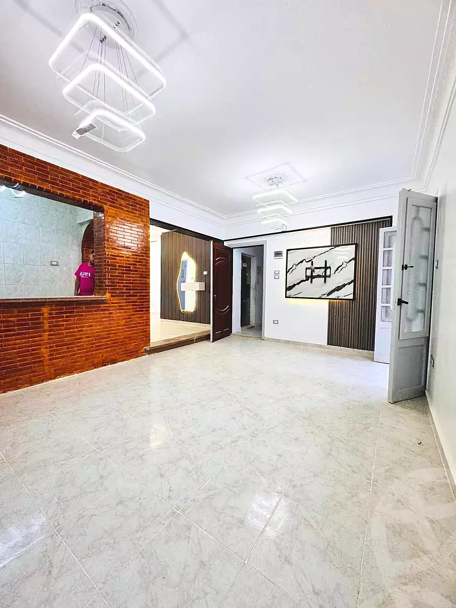 https://aqarmap.com.eg/ar/listing/6654065-for-sale-alexandria-l-jmy-shataa-el-nakheel