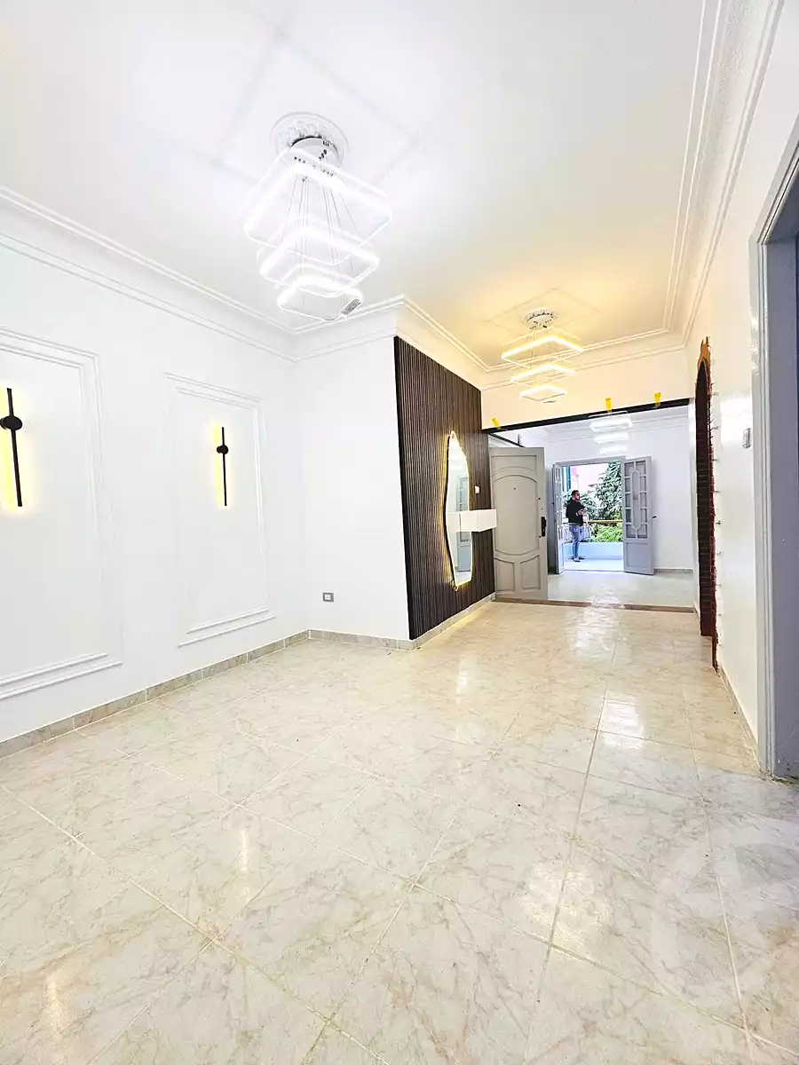 https://aqarmap.com.eg/ar/listing/6654065-for-sale-alexandria-l-jmy-shataa-el-nakheel
