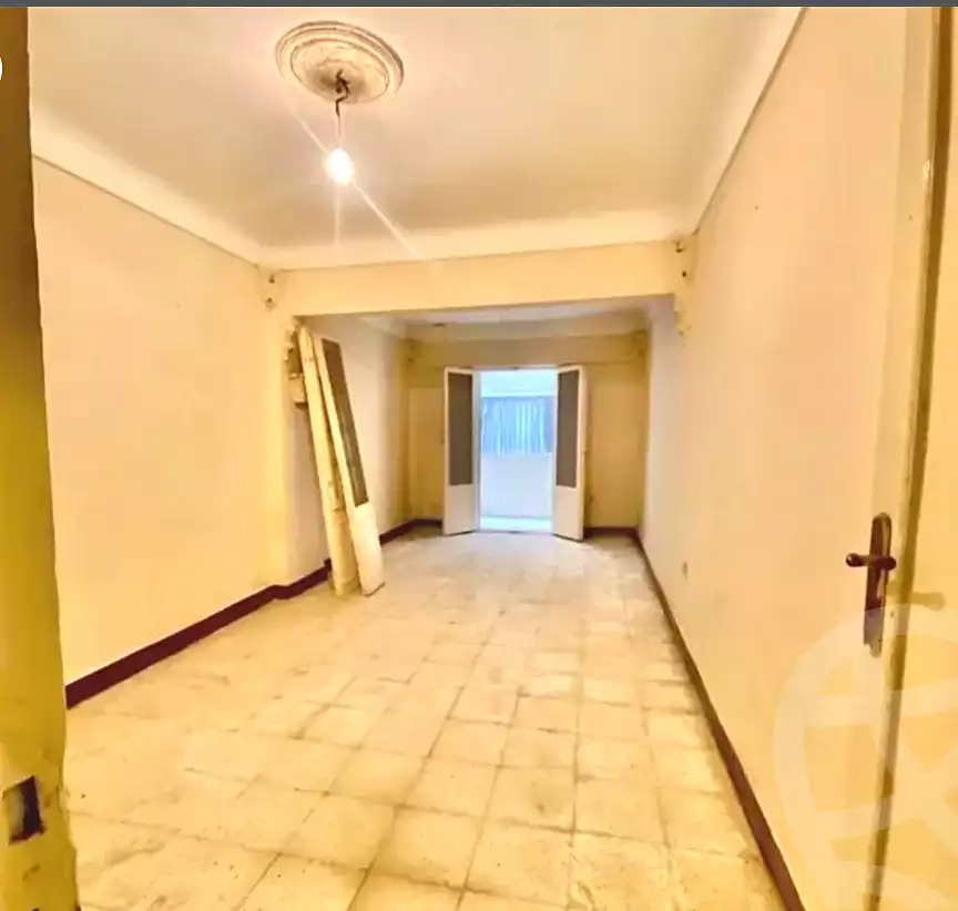 https://aqarmap.com.eg/en/listing/6654063-for-sale-alexandria-l-jmy-faddah-st