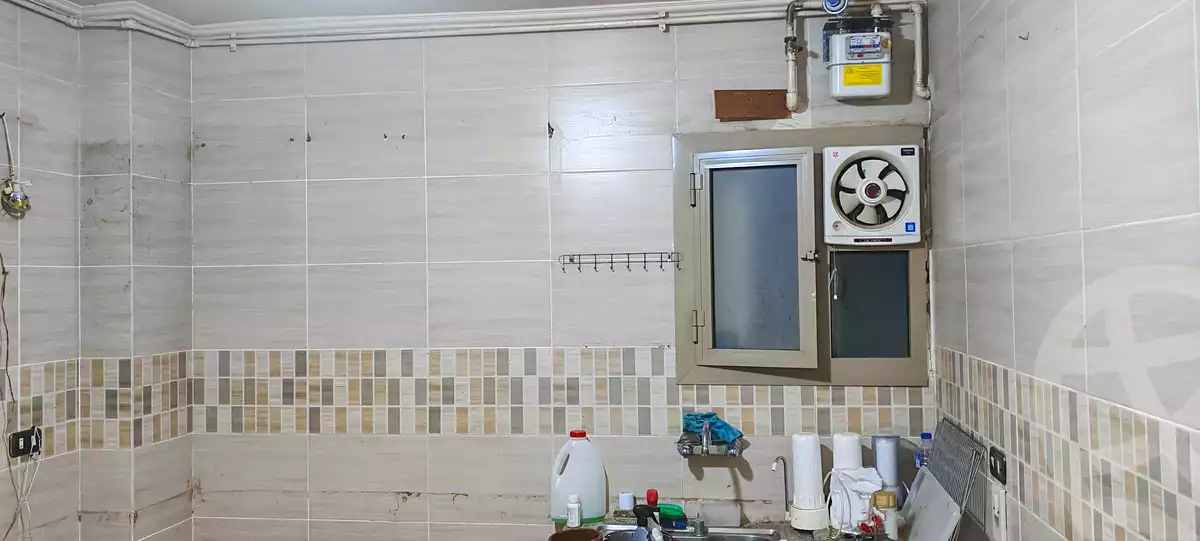 https://aqarmap.com.eg/ar/listing/6635351-for-sale-cairo-el-shorouk-tryq-lshbb
