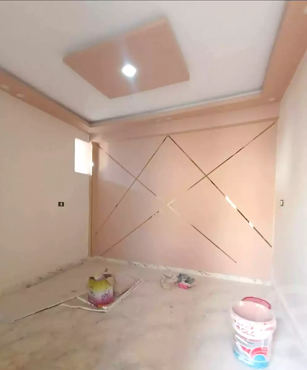 https://aqarmap.com.eg/ar/listing/6654072-for-rent-cairo-el-marg-lmrj-ljdyd