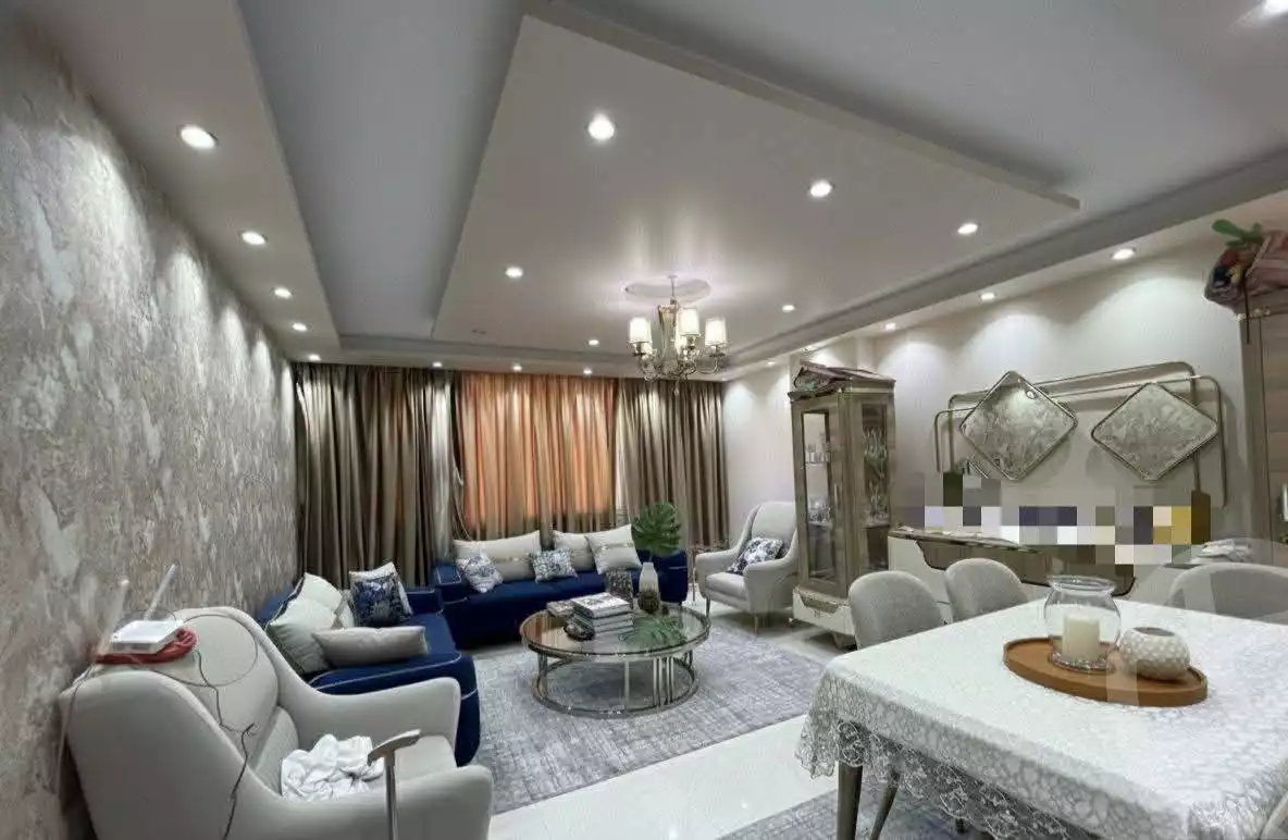 https://aqarmap.com.eg/ar/listing/6654068-for-sale-cairo-ain-shams-mnshy-lthryr