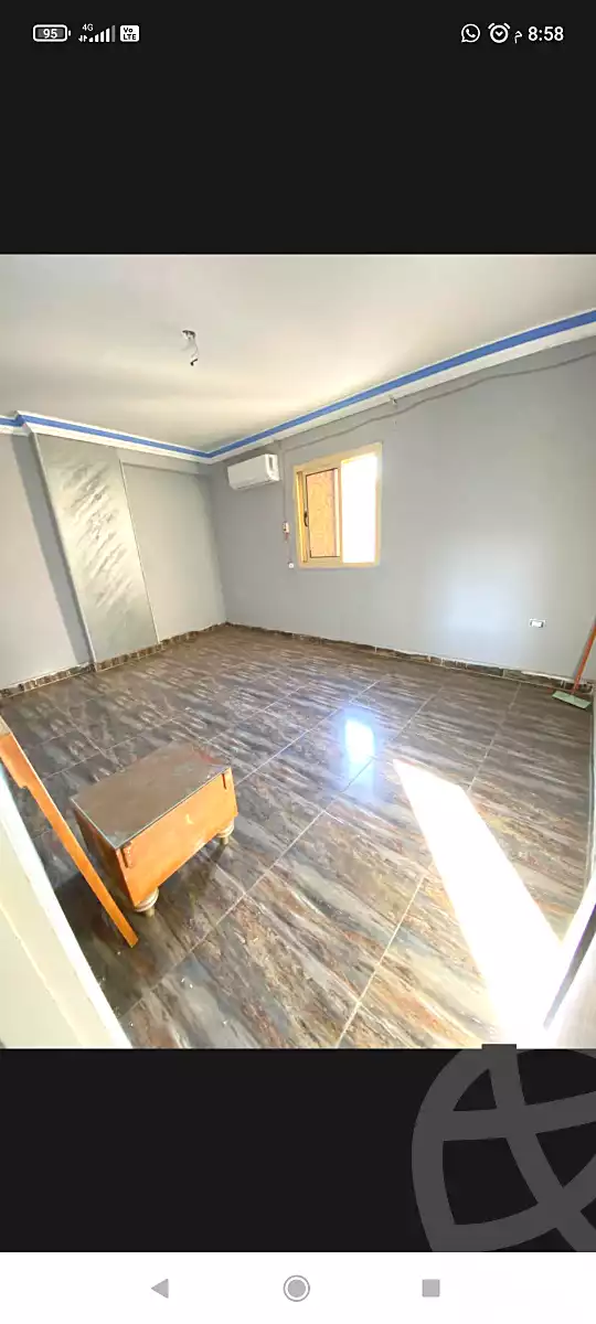 https://aqarmap.com.eg/ar/listing/6654076-for-rent-cairo-el-haram