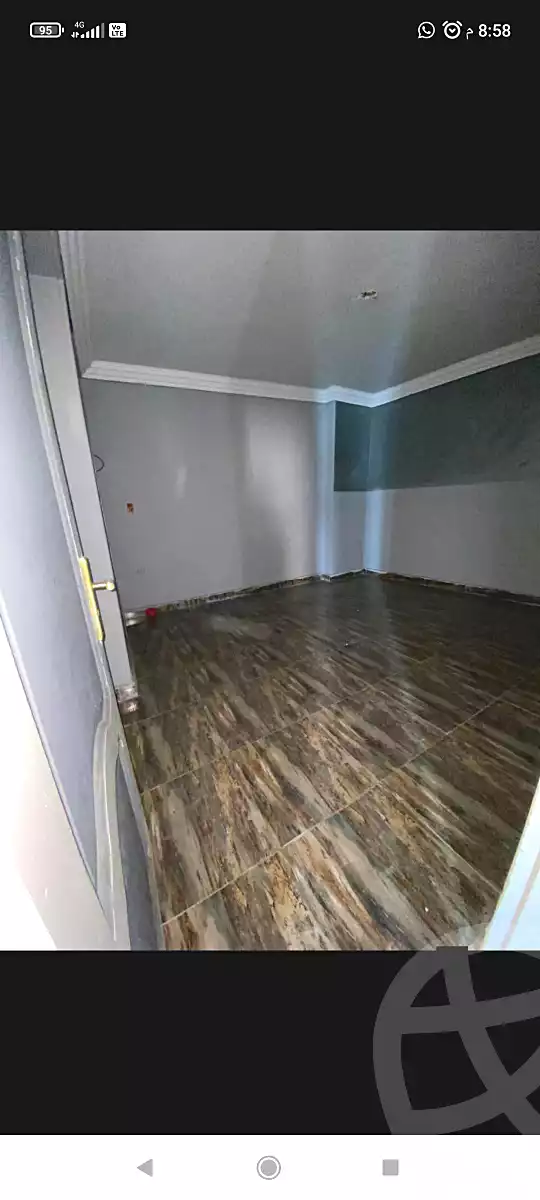 https://aqarmap.com.eg/ar/listing/6654076-for-rent-cairo-el-haram