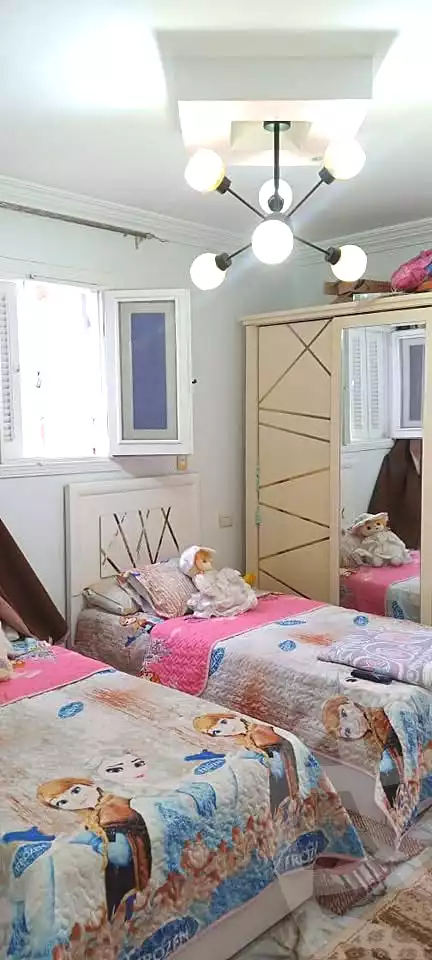 https://aqarmap.com.eg/en/listing/6654079-for-sale-alexandria-el-mandara-alex-el-mandara-bahri