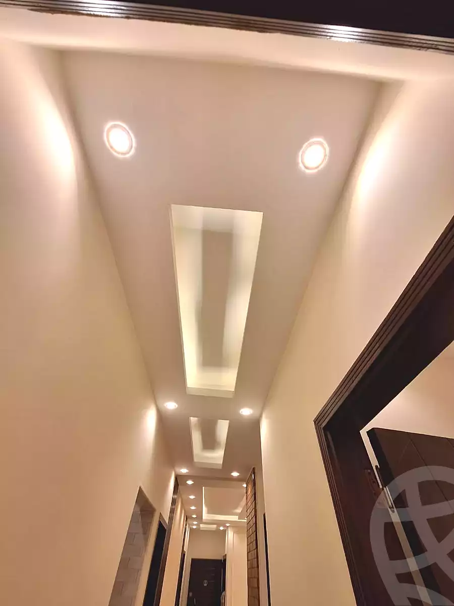 https://aqarmap.com.eg/ar/listing/6654078-for-sale-cairo-6th-of-october-el-ahyaa-neighborhood-3rd-nasr-ammar-st