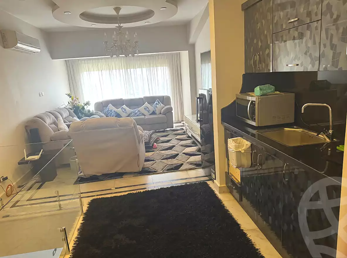https://aqarmap.com.eg/ar/listing/6654085-for-sale-alexandria-el-montazah-el-geesh