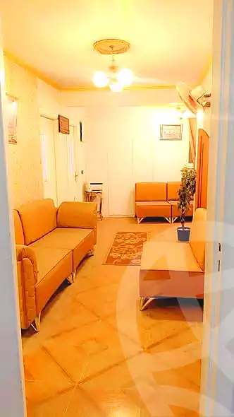 https://aqarmap.com.eg/ar/listing/6654091-for-rent-alexandria-lsywf-gamila-abu-herid-st