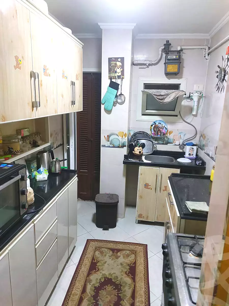 https://aqarmap.com.eg/en/listing/6654087-for-sale-cairo-ain-shams-ain-shams-el-sharkia