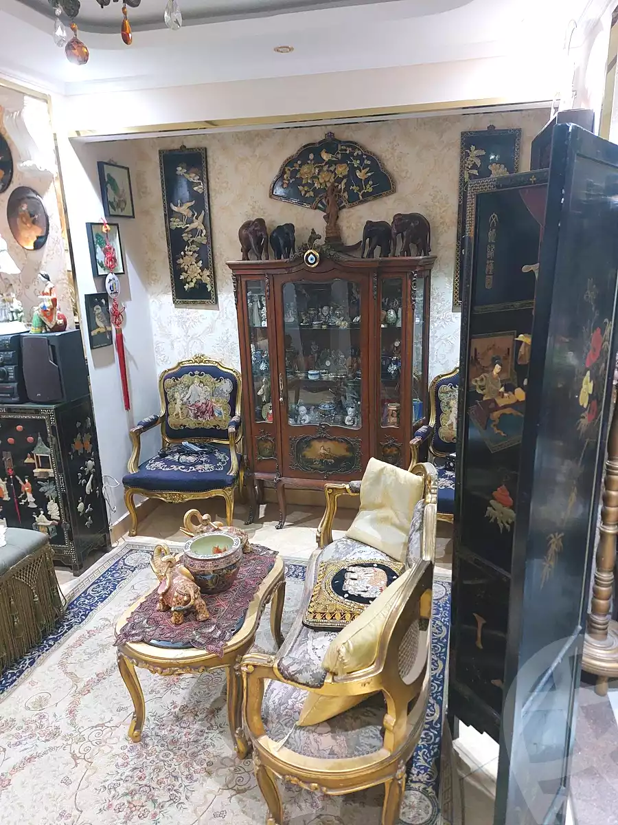 https://aqarmap.com.eg/en/listing/6654087-for-sale-cairo-ain-shams-ain-shams-el-sharkia