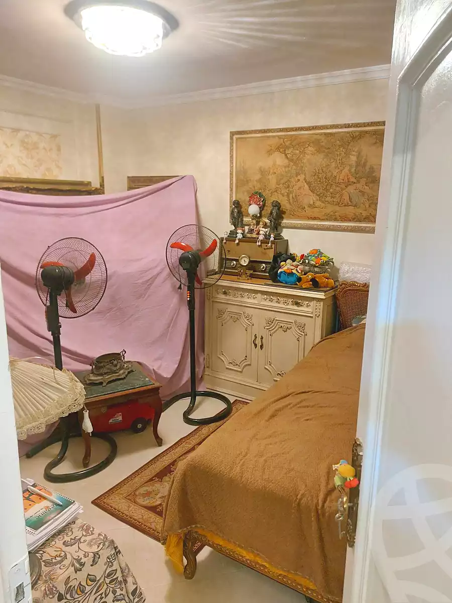 https://aqarmap.com.eg/en/listing/6654087-for-sale-cairo-ain-shams-ain-shams-el-sharkia
