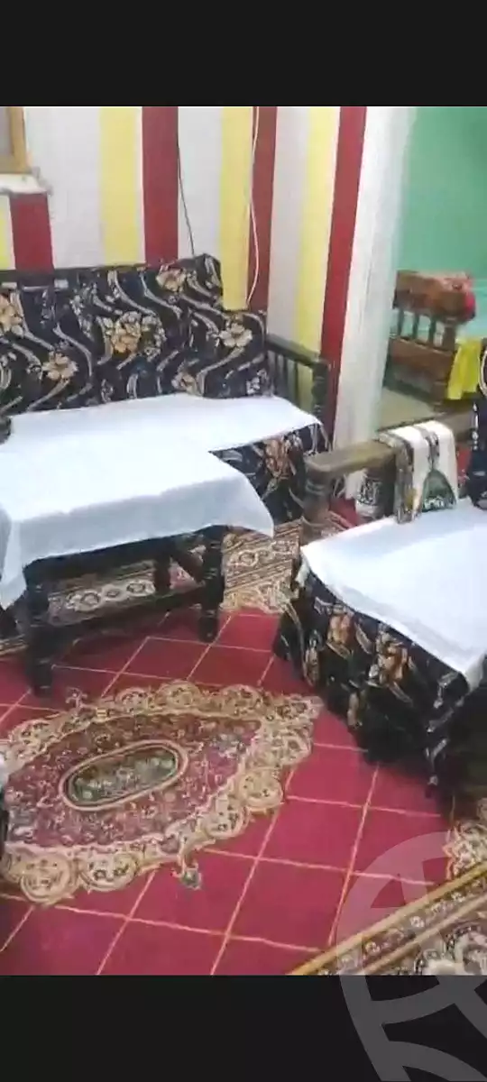 https://aqarmap.com.eg/ar/listing/6654097-for-sale-cairo-shoubra-rod-el-farag-al-khomarawayaa-st