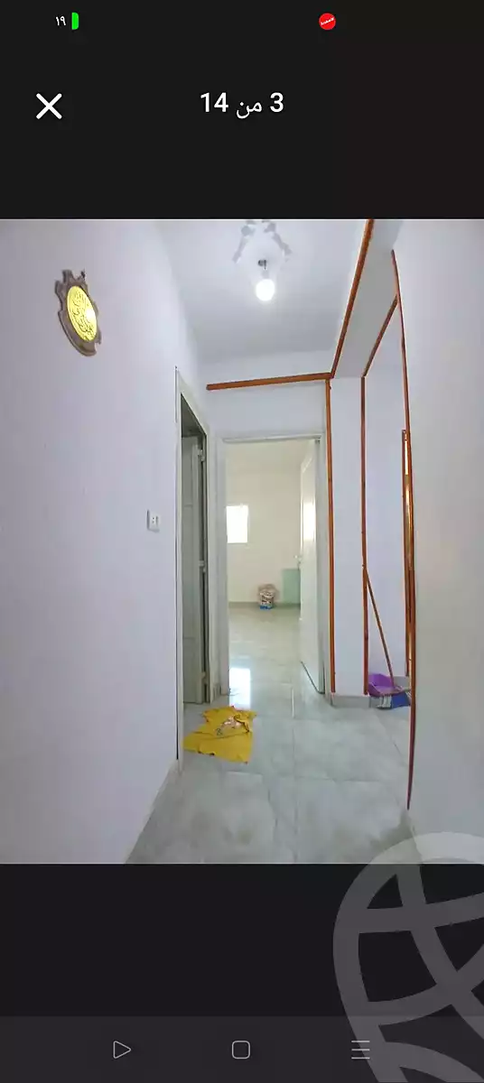 https://aqarmap.com.eg/ar/listing/6654108-for-sale-alexandria-l-jmy-lbytsh-al-samalehy-1-st
