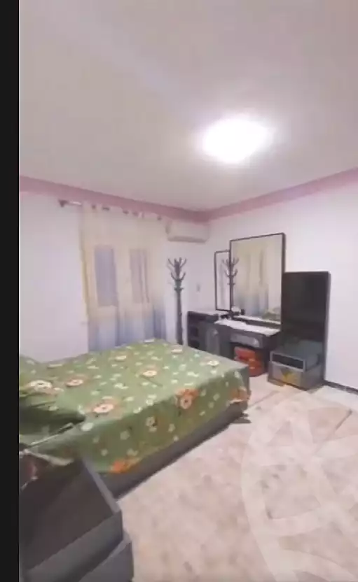 https://aqarmap.com.eg/ar/listing/6654107-for-sale-alexandria-l-jmy-shataa-el-nakheel-street-47