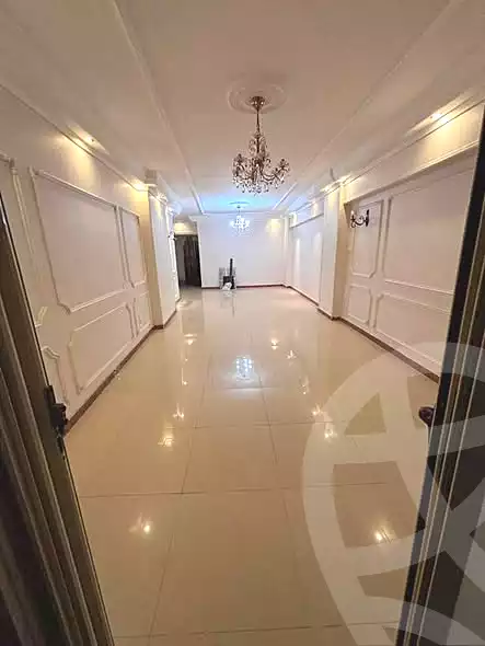 https://aqarmap.com.eg/en/listing/6654117-for-rent-alexandria-fyktwry-el-galaa-st